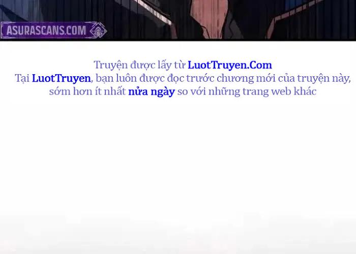 Pháp Sư Thiên Tài Phá Vỡ Giới Hạn Chapter 31 - Trang 2