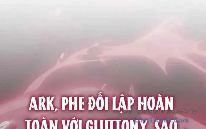 Pháp Sư Thiên Tài Phá Vỡ Giới Hạn Chapter 31 - Trang 2