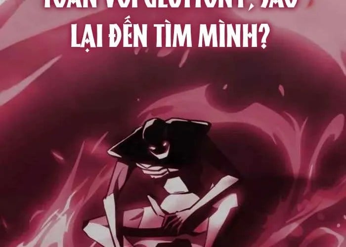 Pháp Sư Thiên Tài Phá Vỡ Giới Hạn Chapter 31 - Trang 2