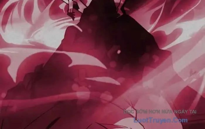 Pháp Sư Thiên Tài Phá Vỡ Giới Hạn Chapter 31 - Trang 2