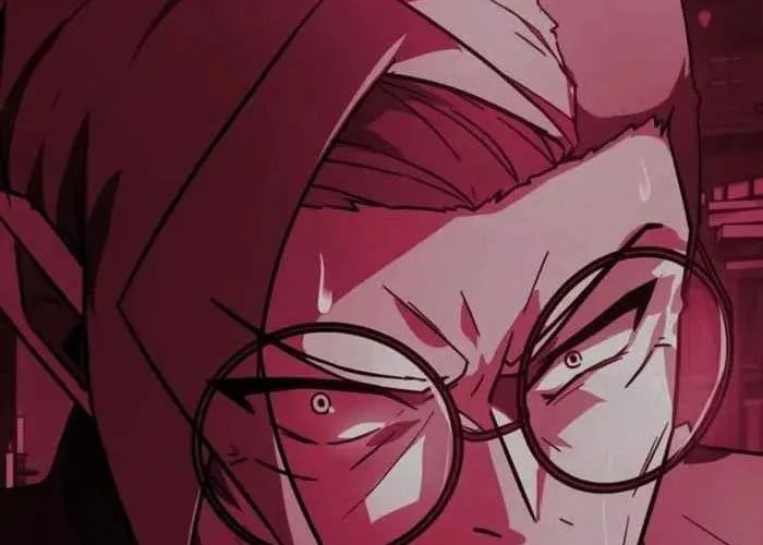 Pháp Sư Thiên Tài Phá Vỡ Giới Hạn Chapter 31 - Trang 2