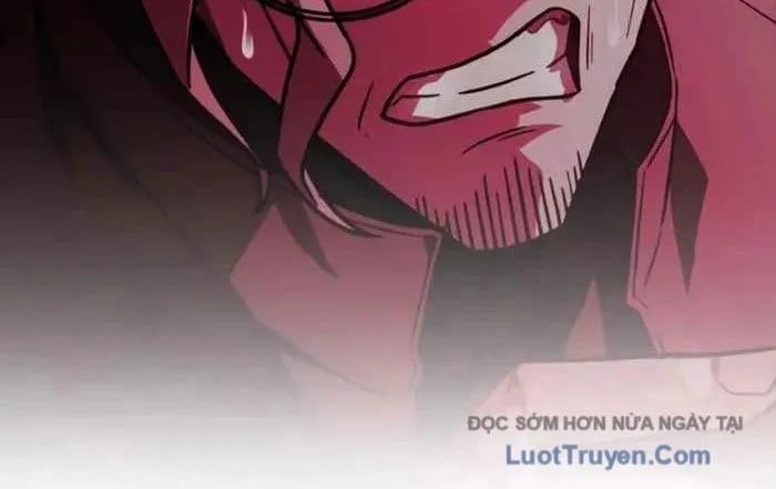 Pháp Sư Thiên Tài Phá Vỡ Giới Hạn Chapter 31 - Trang 2