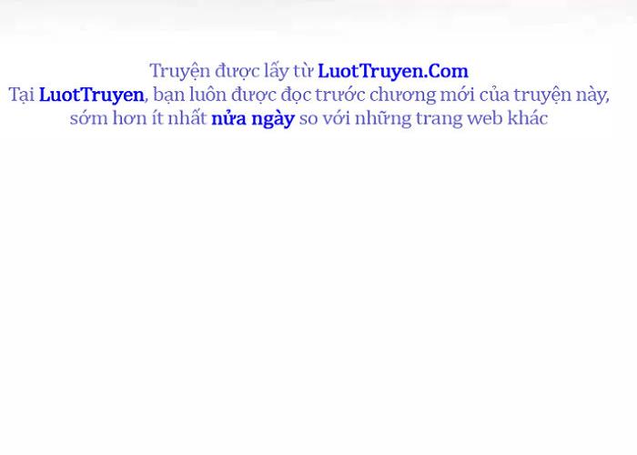 Pháp Sư Thiên Tài Phá Vỡ Giới Hạn Chapter 31 - Trang 2