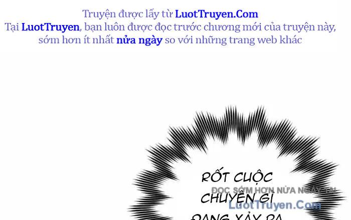 Pháp Sư Thiên Tài Phá Vỡ Giới Hạn Chapter 31 - Trang 2