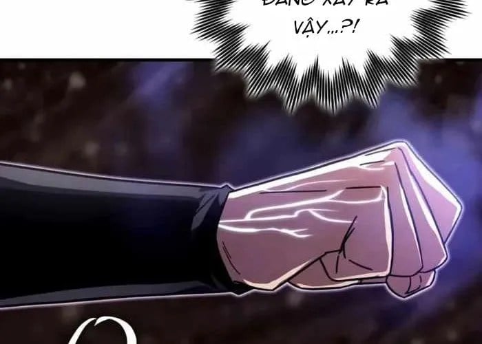 Pháp Sư Thiên Tài Phá Vỡ Giới Hạn Chapter 31 - Trang 2