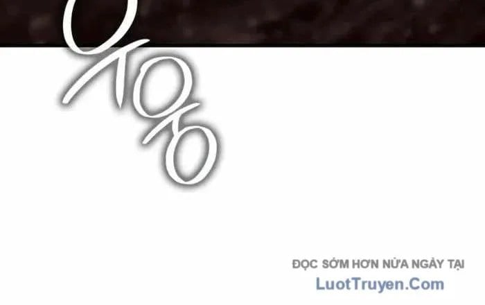 Pháp Sư Thiên Tài Phá Vỡ Giới Hạn Chapter 31 - Trang 2