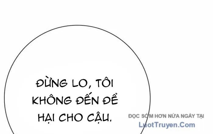 Pháp Sư Thiên Tài Phá Vỡ Giới Hạn Chapter 31 - Trang 2