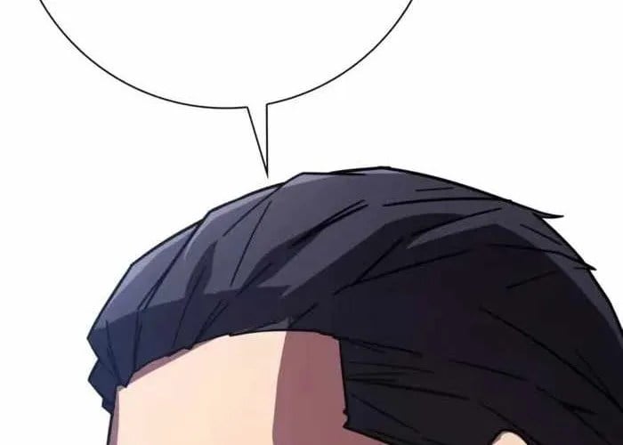 Pháp Sư Thiên Tài Phá Vỡ Giới Hạn Chapter 31 - Trang 2