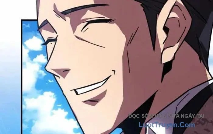 Pháp Sư Thiên Tài Phá Vỡ Giới Hạn Chapter 31 - Trang 2