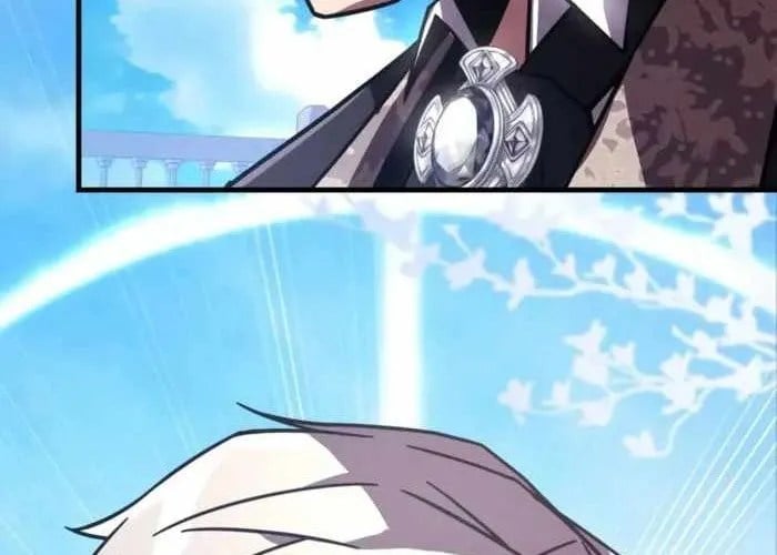 Pháp Sư Thiên Tài Phá Vỡ Giới Hạn Chapter 31 - Trang 2