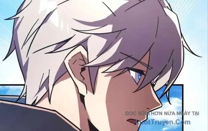 Pháp Sư Thiên Tài Phá Vỡ Giới Hạn Chapter 31 - Trang 2