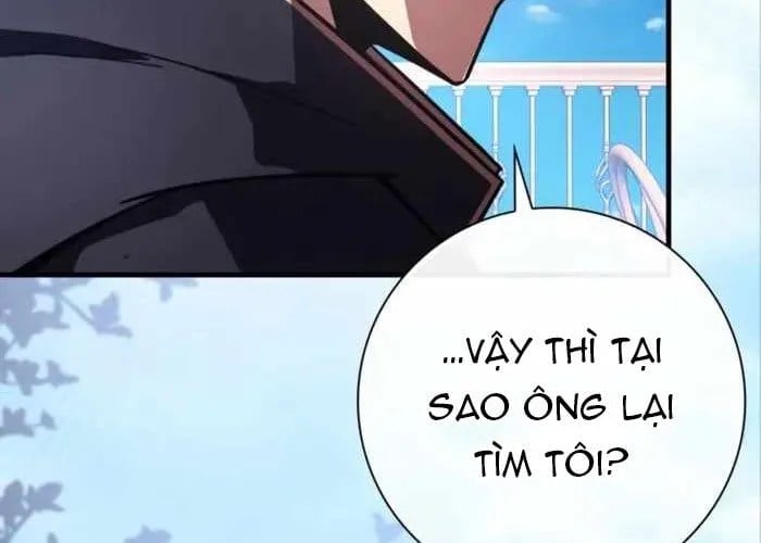 Pháp Sư Thiên Tài Phá Vỡ Giới Hạn Chapter 31 - Trang 2