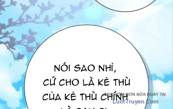 Pháp Sư Thiên Tài Phá Vỡ Giới Hạn Chapter 31 - Trang 2