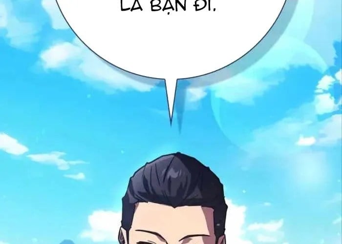 Pháp Sư Thiên Tài Phá Vỡ Giới Hạn Chapter 31 - Trang 2