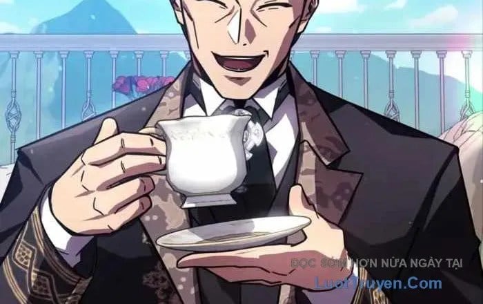 Pháp Sư Thiên Tài Phá Vỡ Giới Hạn Chapter 31 - Trang 2