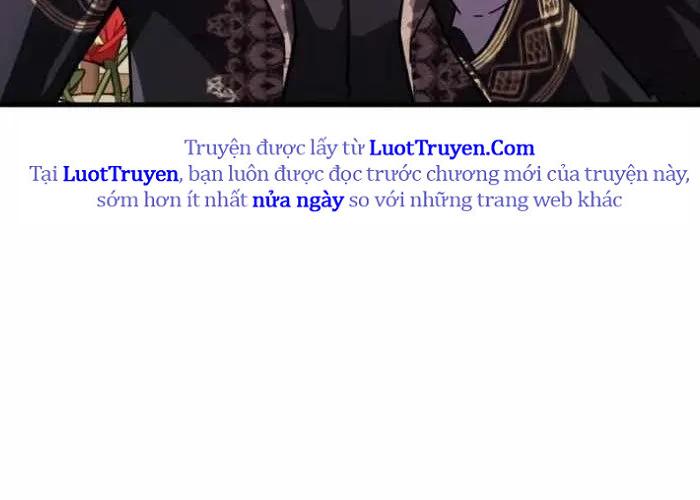 Pháp Sư Thiên Tài Phá Vỡ Giới Hạn Chapter 31 - Trang 2