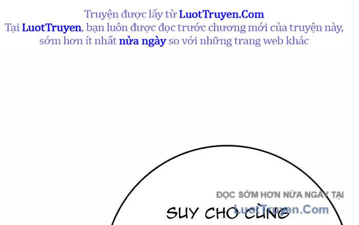 Pháp Sư Thiên Tài Phá Vỡ Giới Hạn Chapter 31 - Trang 2