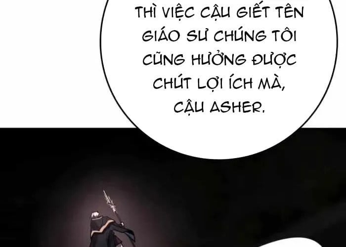 Pháp Sư Thiên Tài Phá Vỡ Giới Hạn Chapter 31 - Trang 2