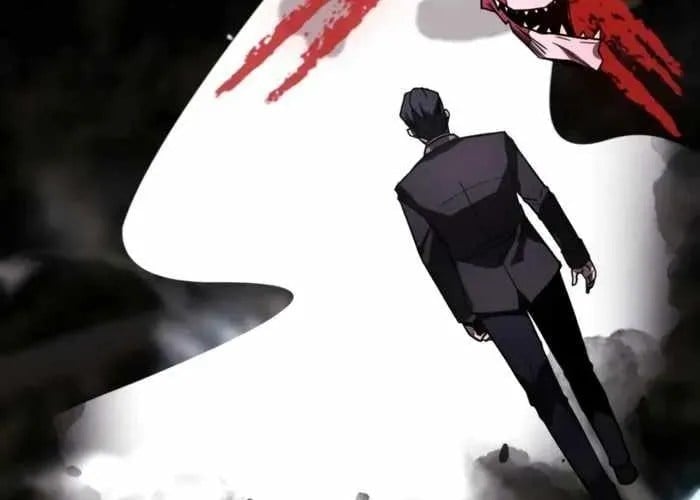 Pháp Sư Thiên Tài Phá Vỡ Giới Hạn Chapter 31 - Trang 2