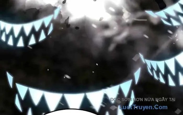 Pháp Sư Thiên Tài Phá Vỡ Giới Hạn Chapter 31 - Trang 2