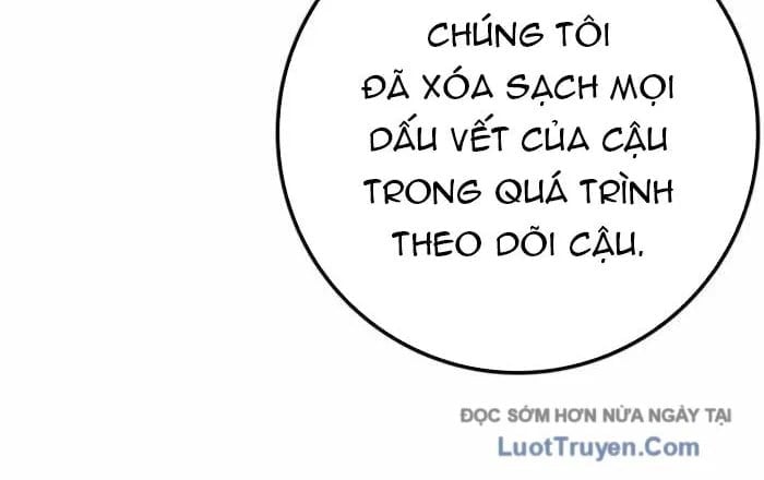 Pháp Sư Thiên Tài Phá Vỡ Giới Hạn Chapter 31 - Trang 2