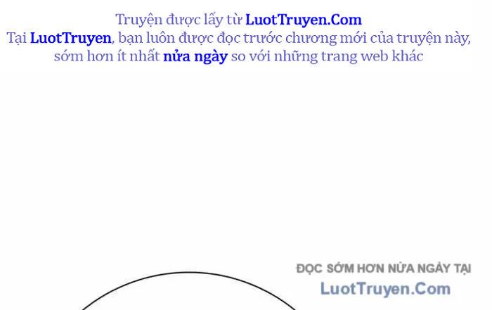 Pháp Sư Thiên Tài Phá Vỡ Giới Hạn Chapter 31 - Trang 2