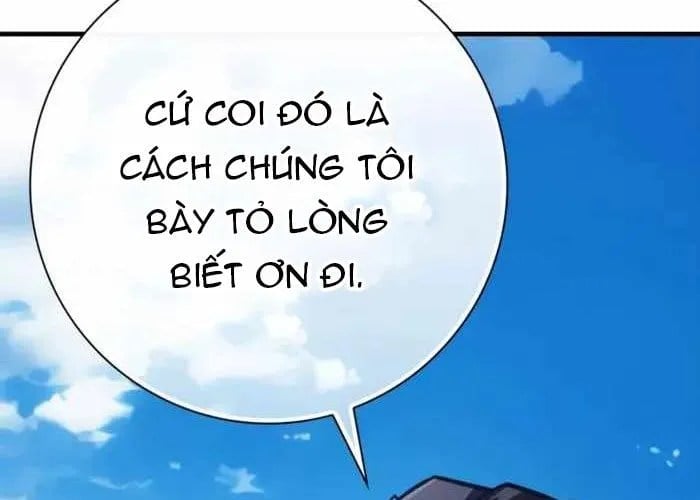 Pháp Sư Thiên Tài Phá Vỡ Giới Hạn Chapter 31 - Trang 2