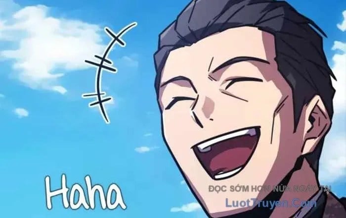 Pháp Sư Thiên Tài Phá Vỡ Giới Hạn Chapter 31 - Trang 2