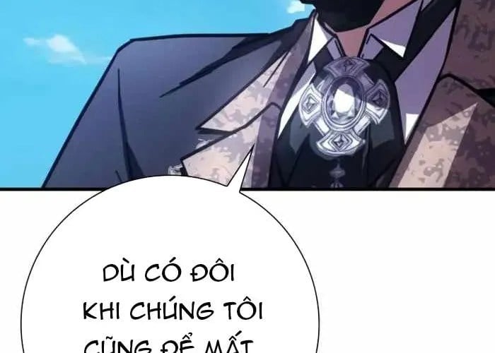 Pháp Sư Thiên Tài Phá Vỡ Giới Hạn Chapter 31 - Trang 2