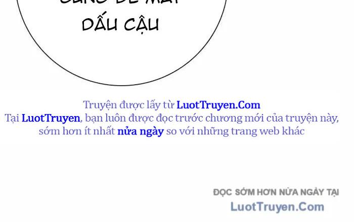 Pháp Sư Thiên Tài Phá Vỡ Giới Hạn Chapter 31 - Trang 2