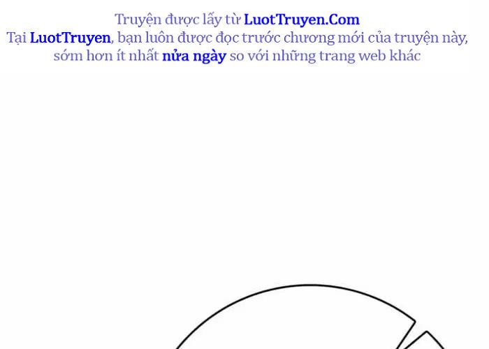 Pháp Sư Thiên Tài Phá Vỡ Giới Hạn Chapter 31 - Trang 2