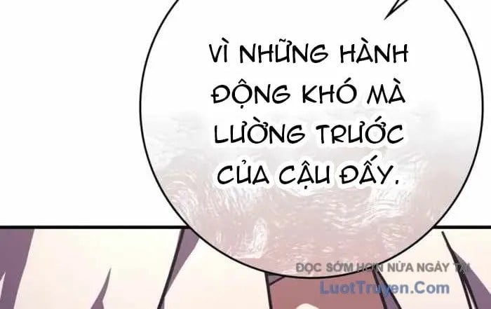 Pháp Sư Thiên Tài Phá Vỡ Giới Hạn Chapter 31 - Trang 2