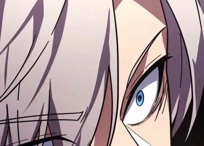 Pháp Sư Thiên Tài Phá Vỡ Giới Hạn Chapter 31 - Trang 2