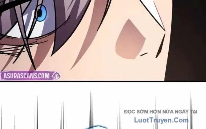 Pháp Sư Thiên Tài Phá Vỡ Giới Hạn Chapter 31 - Trang 2