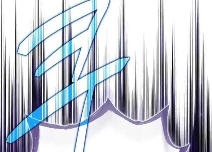 Pháp Sư Thiên Tài Phá Vỡ Giới Hạn Chapter 31 - Trang 2