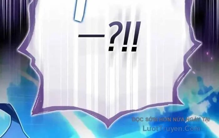 Pháp Sư Thiên Tài Phá Vỡ Giới Hạn Chapter 31 - Trang 2