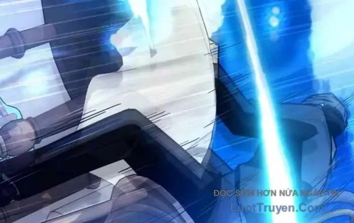 Pháp Sư Thiên Tài Phá Vỡ Giới Hạn Chapter 31 - Trang 2