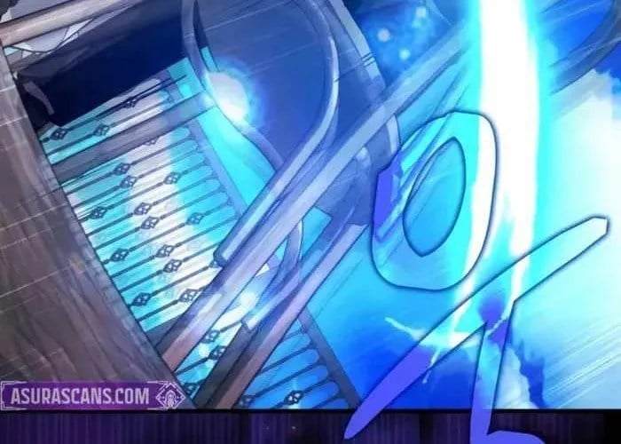 Pháp Sư Thiên Tài Phá Vỡ Giới Hạn Chapter 31 - Trang 2