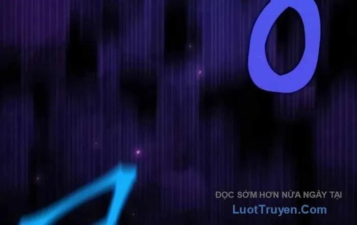 Pháp Sư Thiên Tài Phá Vỡ Giới Hạn Chapter 31 - Trang 2