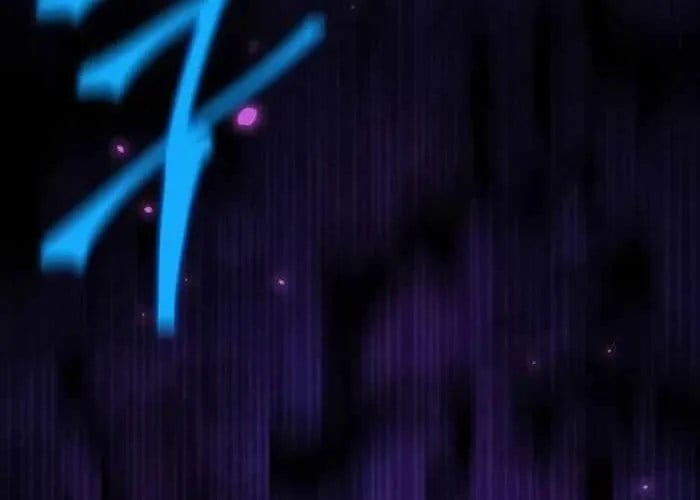 Pháp Sư Thiên Tài Phá Vỡ Giới Hạn Chapter 31 - Trang 2