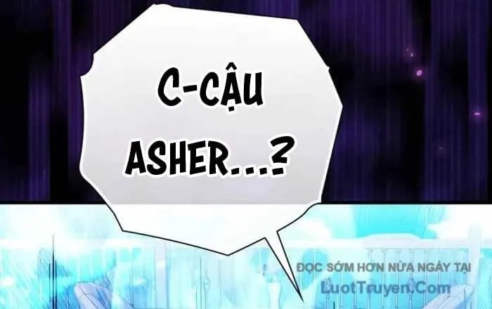 Pháp Sư Thiên Tài Phá Vỡ Giới Hạn Chapter 31 - Trang 2