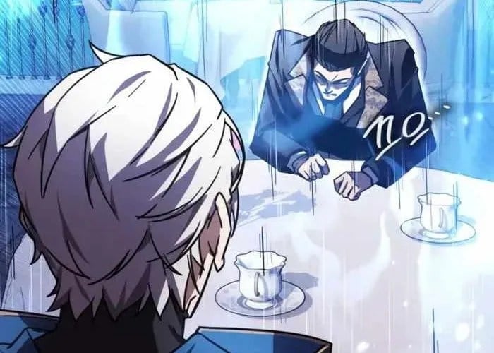 Pháp Sư Thiên Tài Phá Vỡ Giới Hạn Chapter 31 - Trang 2