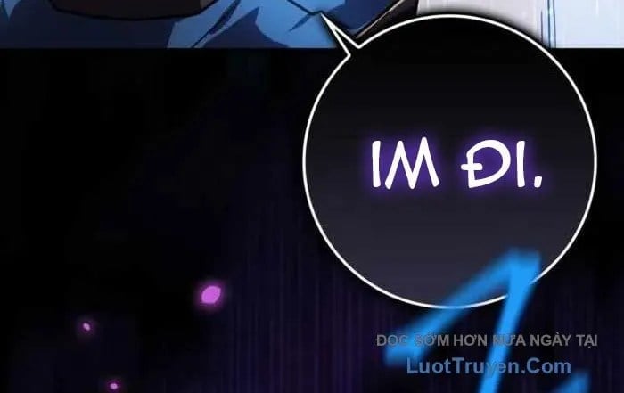 Pháp Sư Thiên Tài Phá Vỡ Giới Hạn Chapter 31 - Trang 2