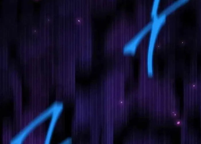 Pháp Sư Thiên Tài Phá Vỡ Giới Hạn Chapter 31 - Trang 2