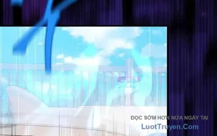 Pháp Sư Thiên Tài Phá Vỡ Giới Hạn Chapter 31 - Trang 2