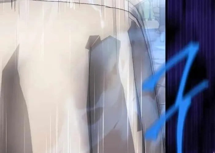 Pháp Sư Thiên Tài Phá Vỡ Giới Hạn Chapter 31 - Trang 2