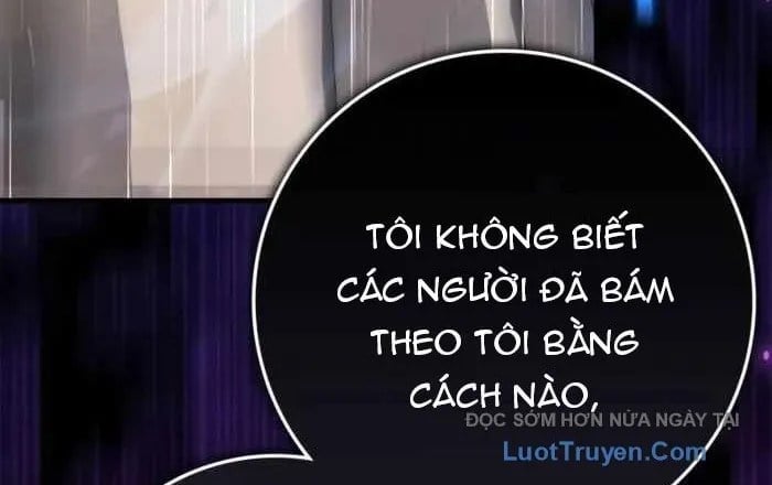 Pháp Sư Thiên Tài Phá Vỡ Giới Hạn Chapter 31 - Trang 2