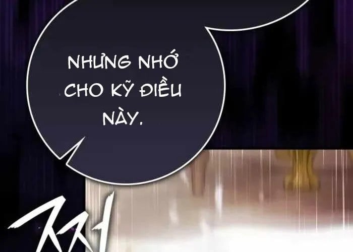 Pháp Sư Thiên Tài Phá Vỡ Giới Hạn Chapter 31 - Trang 2