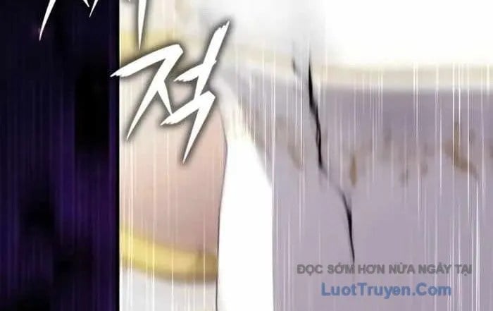 Pháp Sư Thiên Tài Phá Vỡ Giới Hạn Chapter 31 - Trang 2