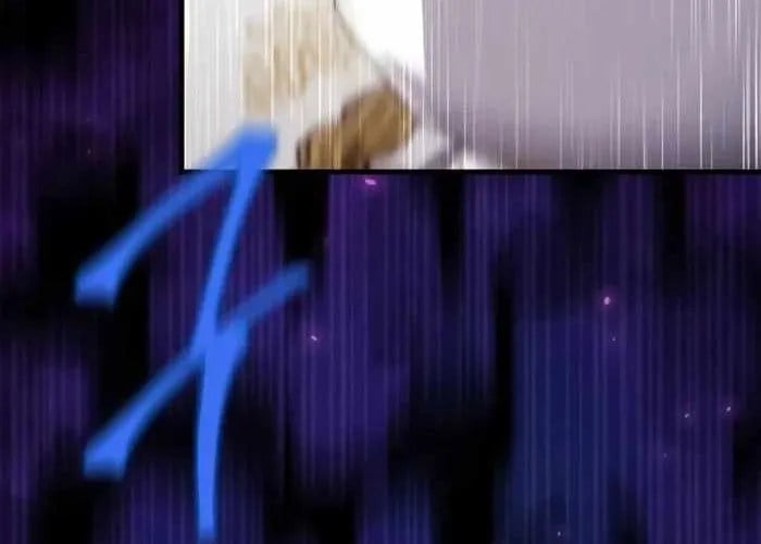 Pháp Sư Thiên Tài Phá Vỡ Giới Hạn Chapter 31 - Trang 2